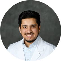 dr zaeem qureshi